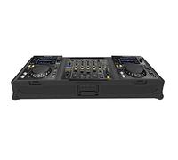 Zomo Set di 700 NSE Set di 700 NSE FLIGHTCASE