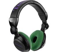 Zomo - Set di elementi imbottiti rp-dj12001210 Velour, Cactus