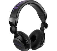 Zomo Earpads - Cuscinetti In Velluto x Cuffie Technics RP-DJ1200 , 1210 - HDJ500