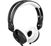 Zomo Set di imbottiture in schiuma PU HD-25, colore bianco