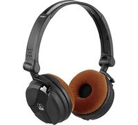 Zomo - Set imbottitura Velour per AKG K518 DJ & K518 LE