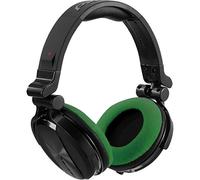 Zomo - Set imbottitura Velour per Pioneer HDJ-1500