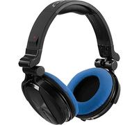 Zomo - Set imbottitura Velour per Pioneer HDJ-1500 - sky