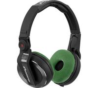 Zomo - Set imbottitura Velour per Pioneer HDJ-500