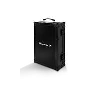 ZOMO SL 12 XT SILVER flight case per contenere trasportare giradischi piatti NEW