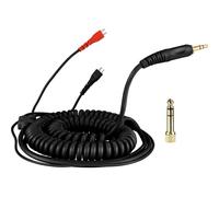 ZOMO Spiral Cord Deluxe 3,5 0020104664