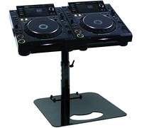 Zomo Support P2000/2 Pro Stand