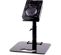 Zomo Support P350 Pro Stand Nero