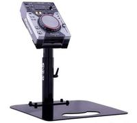 Zomo Support P400 PRO Stand Nero