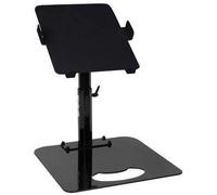 Zomo Support UNI12 Pro Stand Nero