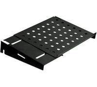 Zomo Supporto Portatile LS1S