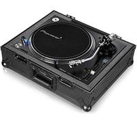 Zomo T della PLX 1000 NSE FLIGHTCASE