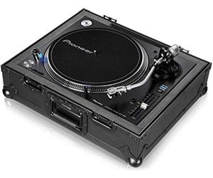 Zomo T della PLX 1000 NSE FLIGHTCASE