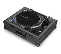 Zomo T della PLX 1000 NSE FLIGHTCASE