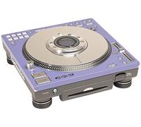 Zomo Twin DZ (1 Piece) Faceplate