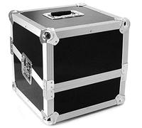 Zomo Valigetta 0030101377 SP-Piastra 110 Nero