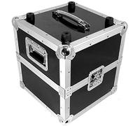 Zomo Valigetta 0030101411 MP-100 V.2 Piastra Nero