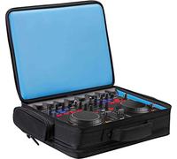 Zomo - Valigetta da MC-2000 per Denon Borsa/Valigetta