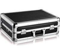 Zomo Volo mfcs4 XT Nero