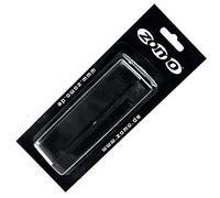 ZOMO VBC-01 BRUSH SPAZZOLA PULIZIA VINILI IN FIBRA DI CARBONIO