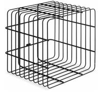 ZOMO Vs-rack Cube Nero