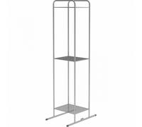 Zomo Vs-Rack Vinya 100 cromato