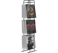 Zomo VS-Rack Vinya 150 Black