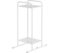 Zomo VS-Rack Vinya 50 White