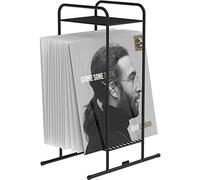 Zomo VS-Rack Vinya 50 Black