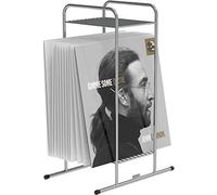 Zomo Vs-Rack Vinya 50 cromato