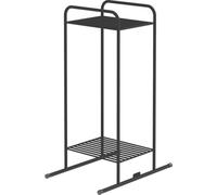Zomo VS-Rack Vinya 50 Black
