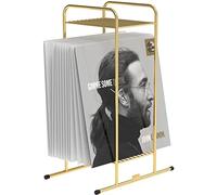 Zomo Rack VS-Rack Vinya 50 Oro