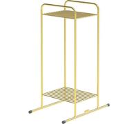 Zomo VS-Rack Vinya 50 Oro