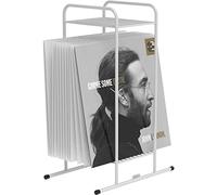 Zomo VS-Rack Vinya 50 White