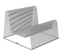 Zomo V-S-Rack Wave Chrome