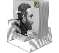 Zomo VS-Rack Wave White