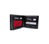 ZOMO VSS-01 Kit per la pulizia dischi vinile 33 45 78 giri puntine stili NUOVO