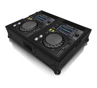 ZOMO XDJ-700 NSE