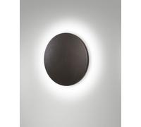 FABAS LUCE Zon lampada a parete, LED, 6544-21-294, Zon [Lampade per Esterni > Lampade a Parete]