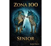Zona 100 - Senior: Sfide, enigmi e misteri