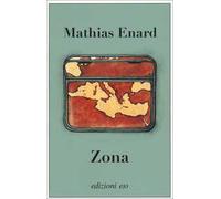 Zona