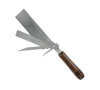 Zona 4 In 1 Set Di Seghe In Legno SA35/140