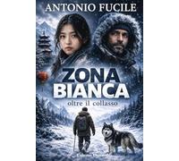 ZONA BIANCA: Oltre il collasso