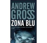Zona blu