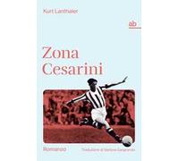 Zona Cesarini