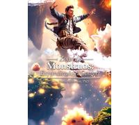 Zona de Monstruos: Expandiendo El Confort