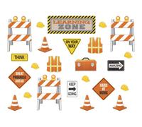 ZONA DI APPRENDIMENTO PER LA COSTRUZIONE BB ST