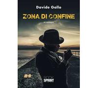 Zona di confine