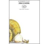 Zona di guerra