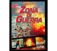 Zona Di Guerra